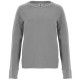 SUDADERA ETNA 60% ALGODÓN MUJER. M/L ROLY