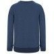 SUDADERA ETNA 60% ALGODÓN MUJER. M/L ROLY