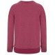 SUDADERA ETNA 60% ALGODÓN MUJER. M/L ROLY