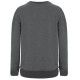 SUDADERA ETNA 60% ALGODÓN MUJER. M/L ROLY