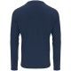 SUDADERA MANA 60% ALG.  M/L ROLY HOMBRE