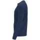 SUDADERA MANA 60% ALG.  M/L ROLY HOMBRE