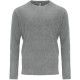 SUDADERA MANA 60% ALG.  M/L ROLY HOMBRE