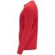 SUDADERA MANA 60% ALG.  M/L ROLY HOMBRE