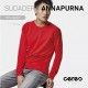sudadera ANNAPURNA-100-alg-ml-roly-ceres-textil-y-publicidad