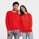 sudadera ANNAPURNA-100-alg-ml-roly-ceres-textil-y-publicidad