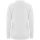 SUDADERA ANNAPURNA MUJER 100% ALG. M/L ROLY