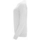 SUDADERA ANNAPURNA MUJER 100% ALG. M/L ROLY