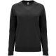 SUDADERA ANNAPURNA MUJER 100% ALG. M/L ROLY