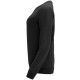 SUDADERA ANNAPURNA MUJER 100% ALG. M/L ROLY