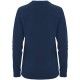 SUDADERA ANNAPURNA MUJER 100% ALG. M/L ROLY