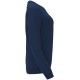 SUDADERA ANNAPURNA MUJER 100% ALG. M/L ROLY
