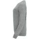 SUDADERA ANNAPURNA MUJER 100% ALG. M/L ROLY