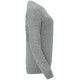 SUDADERA ANNAPURNA MUJER 100% ALG. M/L ROLY