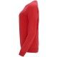 SUDADERA ANNAPURNA MUJER 100% ALG. M/L ROLY
