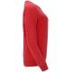 SUDADERA ANNAPURNA MUJER 100% ALG. M/L ROLY