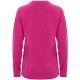 SUDADERA ANNAPURNA MUJER 100% ALG. M/L ROLY