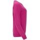 SUDADERA ANNAPURNA MUJER 100% ALG. M/L ROLY