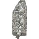 SUDADERA MUJER MALONE CAMUFLAJE ROL CERES TEXTIL Y PUBLICIDAD