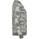 SUDADERA MUJER MALONE CAMUFLAJE ROL CERES TEXTIL Y PUBLICIDAD
