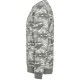 SUDADERA MALONE CAMUFLAJE ROLY CERES TEXTIL Y PUBLICIDAD HOMBRE