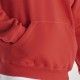 SUDADERA VINSON 60% ALG. ORGÁNICO 40% POLIÉSTER RECICLADO UNISEX