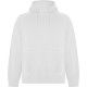 SUDADERA VINSON 60% ALG. ORGÁNICO 40% POLIÉSTER RECICLADO UNISEX
