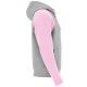 SUDADERA BADET CERES TEXTIL Y PUBLICIDAD