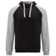 SUDADERA BADET CERES TEXTIL Y PUBLICIDAD