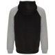 SUDADERA BADET CERES TEXTIL Y PUBLICIDAD