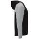 SUDADERA BADET CERES TEXTIL Y PUBLICIDAD