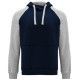 SUDADERA BADET CERES TEXTIL Y PUBLICIDAD