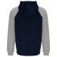 SUDADERA BADET CERES TEXTIL Y PUBLICIDAD