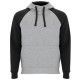 SUDADERA BADET CERES TEXTIL Y PUBLICIDAD