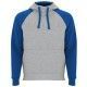 SUDADERA BADET CERES TEXTIL Y PUBLICIDAD