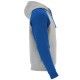 SUDADERA BADET CERES TEXTIL Y PUBLICIDAD