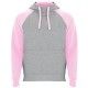 SUDADERA BADET CERES TEXTIL Y PUBLICIDAD