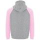SUDADERA BADET CERES TEXTIL Y PUBLICIDAD