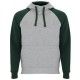 SUDADERA BADET CERES TEXTIL Y PUBLICIDAD