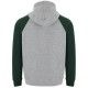 SUDADERA BADET CERES TEXTIL Y PUBLICIDAD