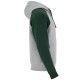 SUDADERA BADET CERES TEXTIL Y PUBLICIDAD