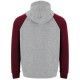 SUDADERA BADET CERES TEXTIL Y PUBLICIDAD