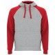 SUDADERA BADET CERES TEXTIL Y PUBLICIDAD