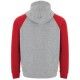 SUDADERA BADET CERES TEXTIL Y PUBLICIDAD