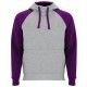 SUDADERA BADET CERES TEXTIL Y PUBLICIDAD