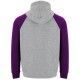 SUDADERA BADET CERES TEXTIL Y PUBLICIDAD