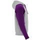 SUDADERA BADET CERES TEXTIL Y PUBLICIDAD
