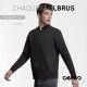 CHAQUETA ELBRUS ROLY CERES TEXTIL Y PUBLICIDAD