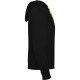CHAQUETA FUJI BICOLOR ROLY CERES TEXTIL Y PUBLICIDAD