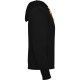 CHAQUETA FUJI BICOLOR ROLY CERES TEXTIL Y PUBLICIDAD